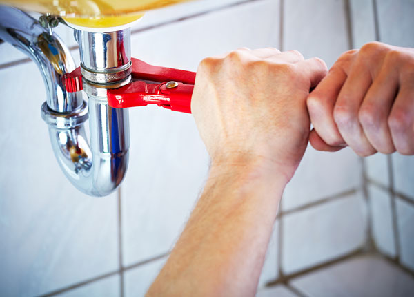 About Waneta Plumbers