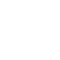 Waneta Plumbers
